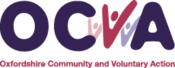 OCVA logo 